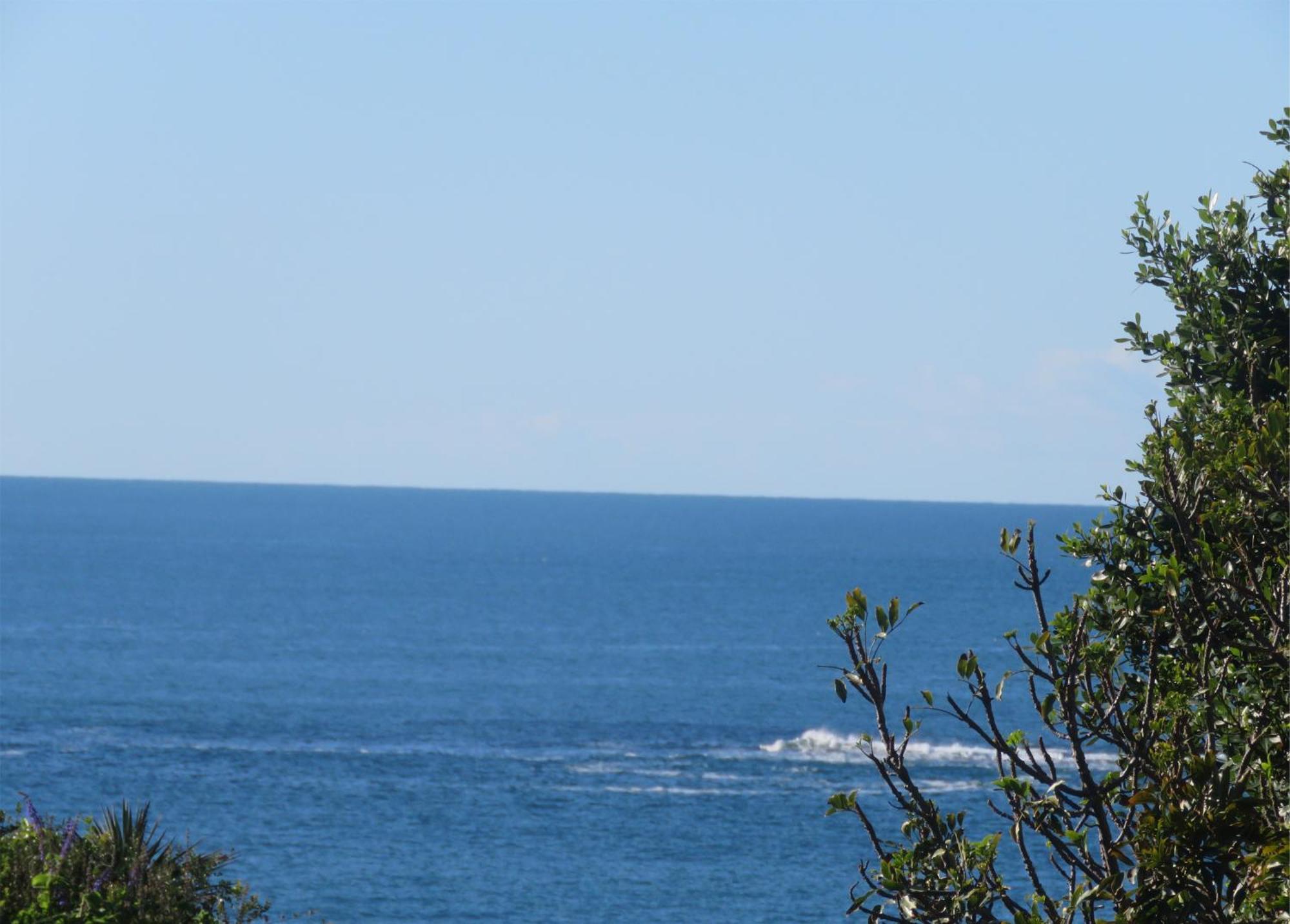 Millrock Beach House Plettenberg Bay Exterior photo